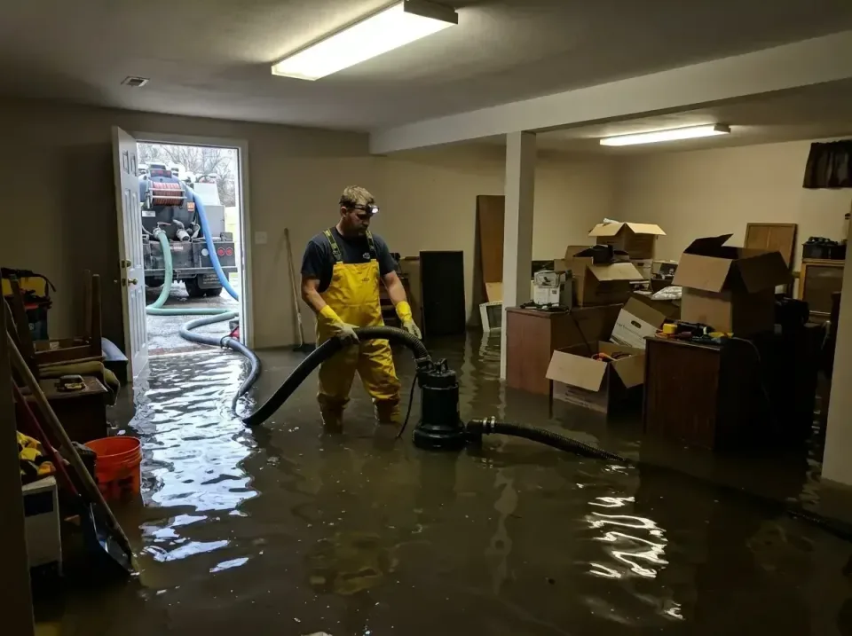 basement-burst-pipe-flooding-a-001 — frequently asked questions, 24-Hour Water Damage Restoration Services in Lincoln, CA